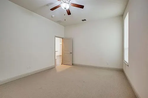 4678C Dozier Rd Photo 1