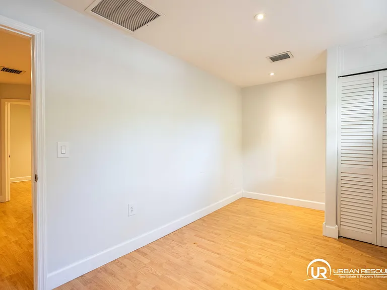 3119 SW 22nd St — Photo 22