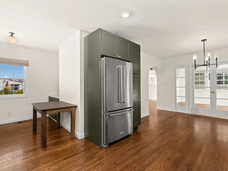 4858 E Alder Dr — Photo 16