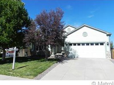 19037 E Ithaca Dr, Aurora, CO, 80013