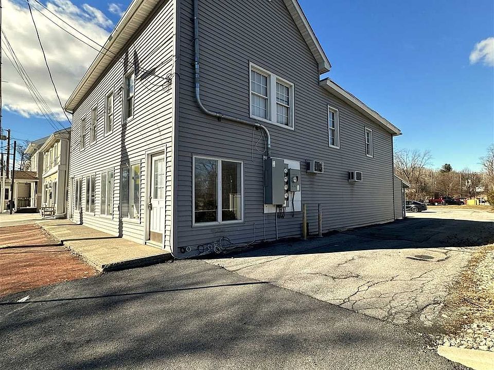 1617 Main St Pleasant Valley NY Zillow