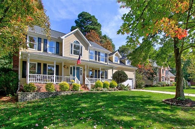 1st image of 1526 Orange Hill Ct
