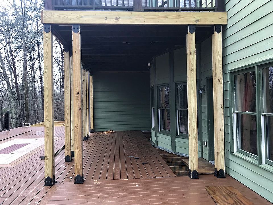 2nd image of 153 Delaney Pine Dr