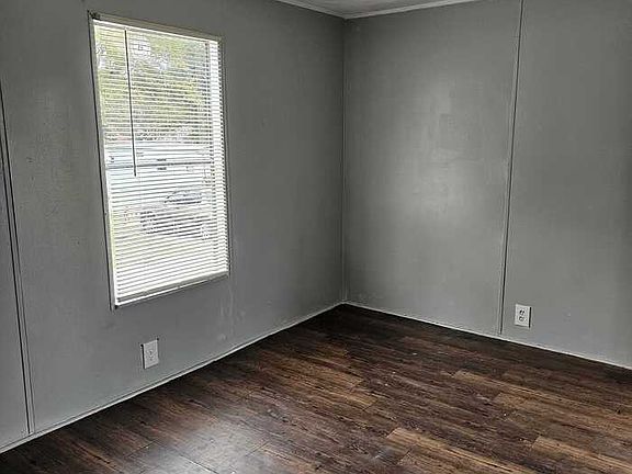 4th image of 807 Edgemont Ave Lot 2