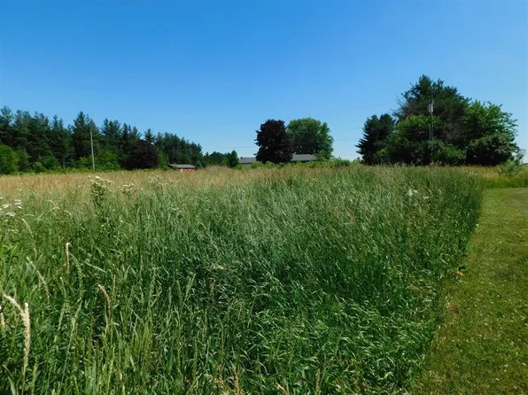 8823 Meadow Lake Trl Lot 13, Rockford, IL 61114