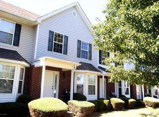 10556 Clayton Allen Blvd, Louisville, KY 40229