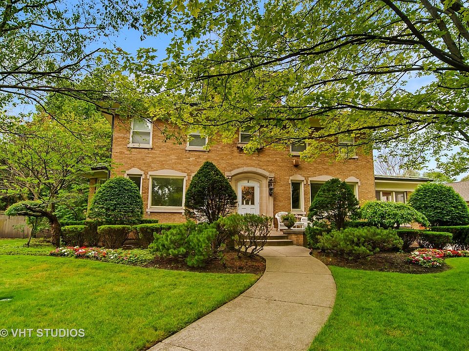 1st image of 1030 Ashland Ave