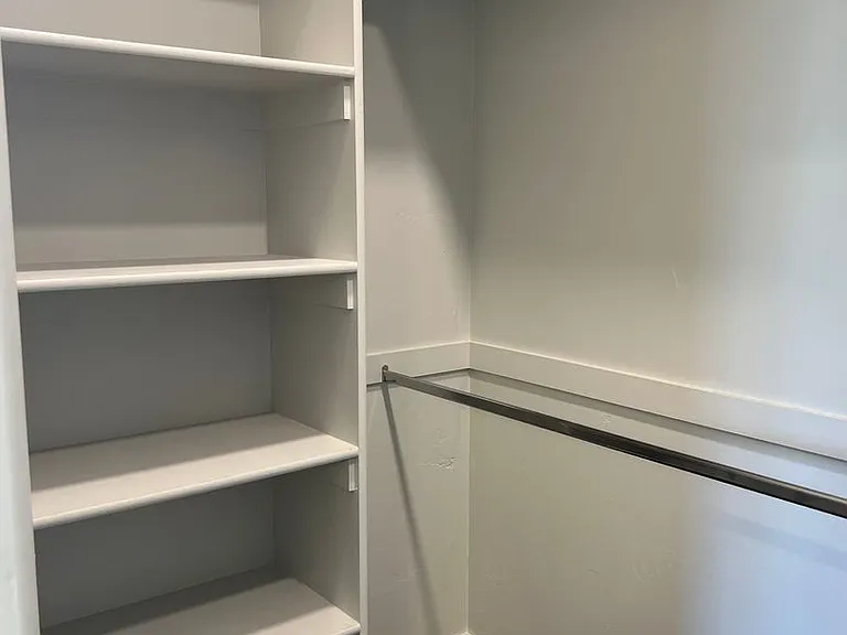 835 S 2380 W — Photo 31