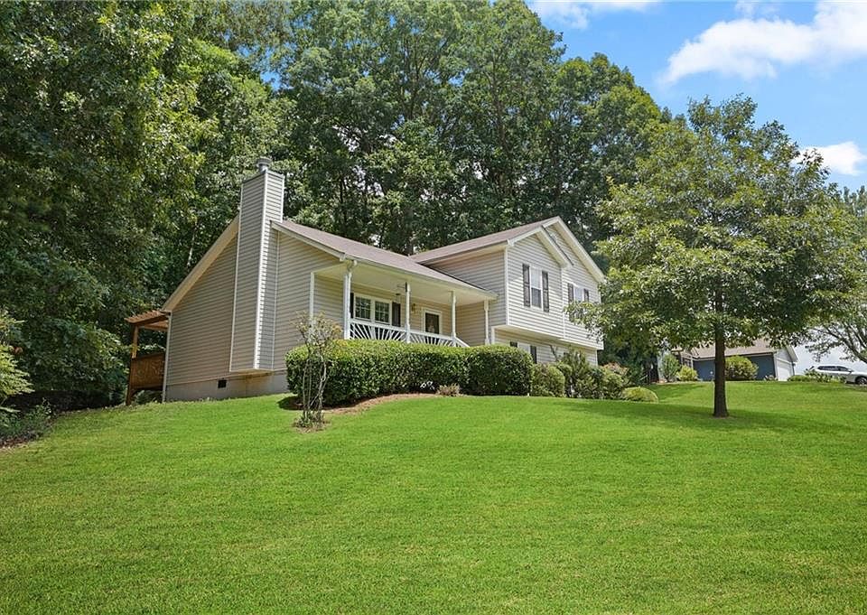 1st image of 1080 Katie Lynne Ln