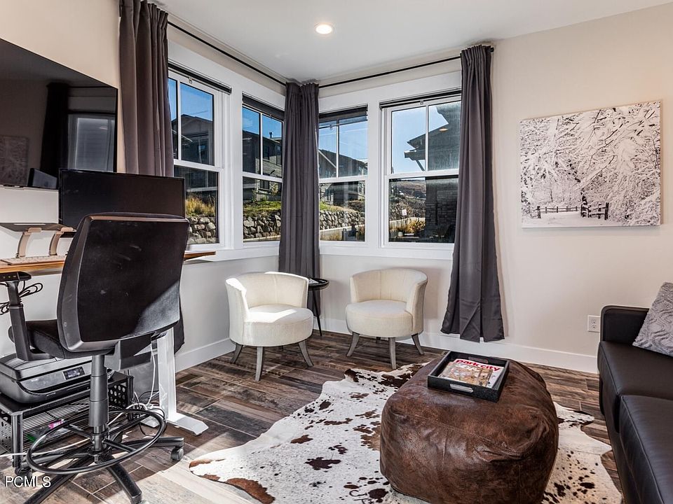 11879 N Star Gazer Cir, Hideout, UT 84036 Zillow