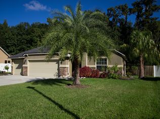 748 Reflection Cove Rd E, Jacksonville, FL 32218