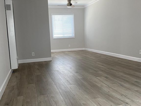 5th image of 1624 N Alexandria Ave APT 2