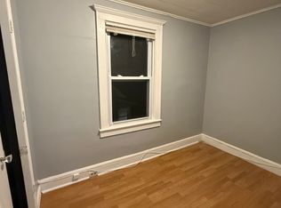 72 Charles St, Carteret, NJ 07008