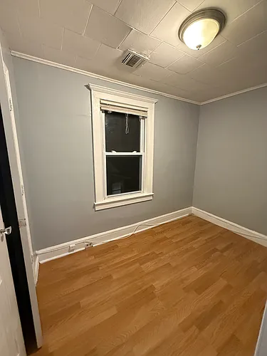 72 Charles St Photo 1