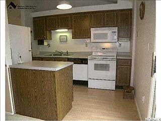 4th image of 5917 Springwood Dr