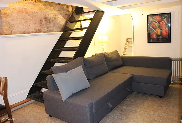 Rented by Corcoran | media 14