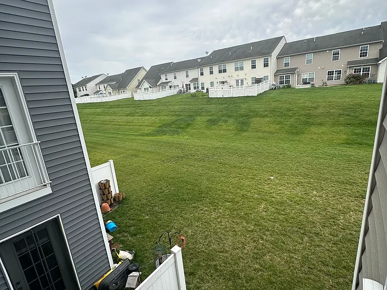 115 Cecily Way — Photo 47
