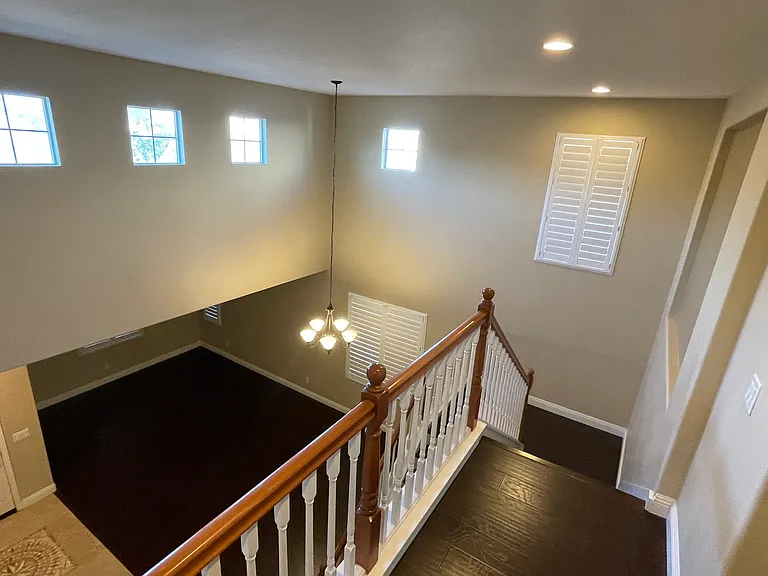 19712 Ellis Henry Ct — Photo 15