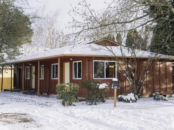 3336-3338 SE 84th Ave, Portland, OR 97266