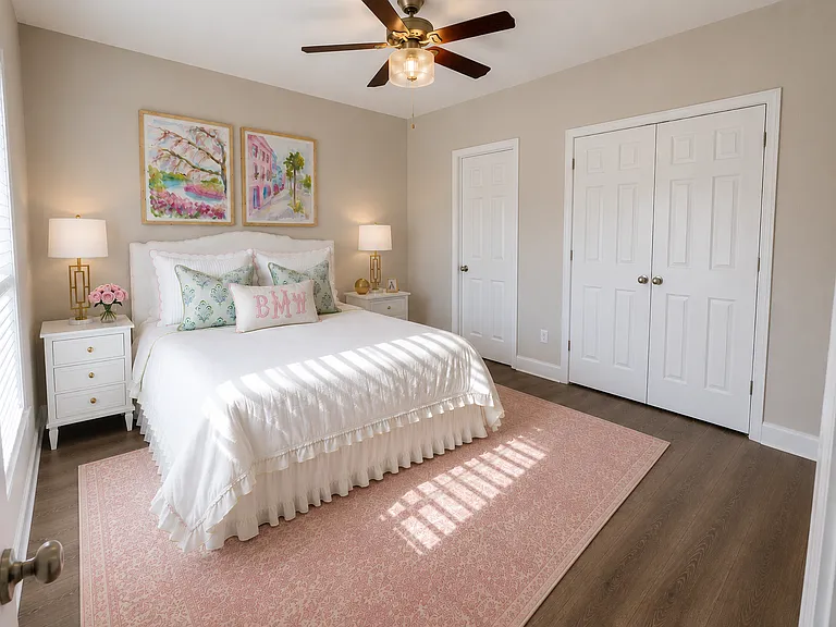 232 Waybill Cir — Photo 8