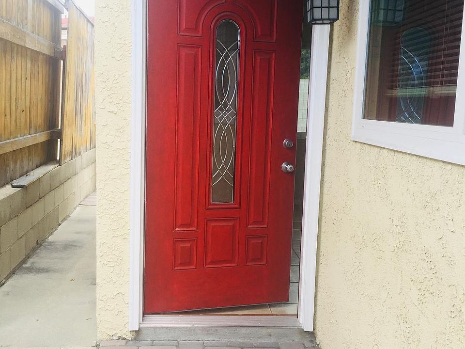1st image of 2656 Brian Ave #A