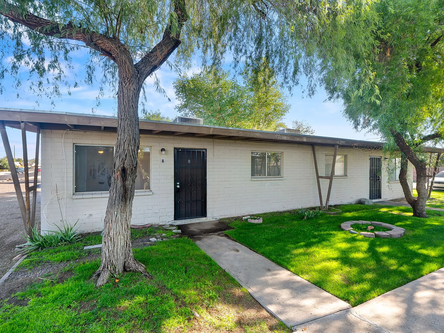 1141 E Harry St Tempe AZ 85288 — Photo 3