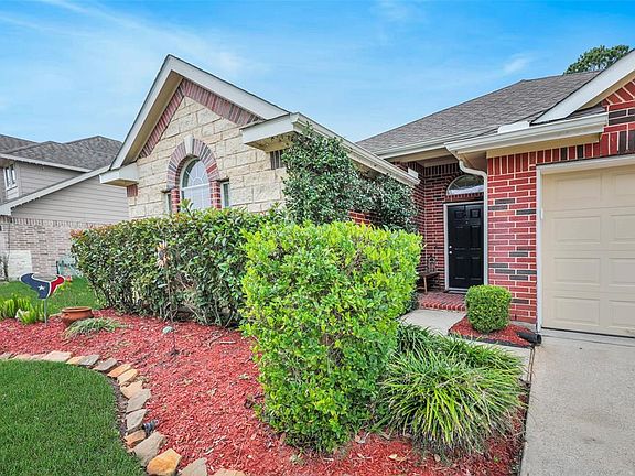 2nd image of 3702 Oak Crossing Dr