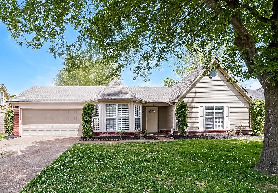 1st image of 4078 Shadow Glen Dr
