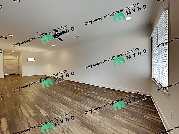 4th image of 4968 Nobile Village Way #4968
