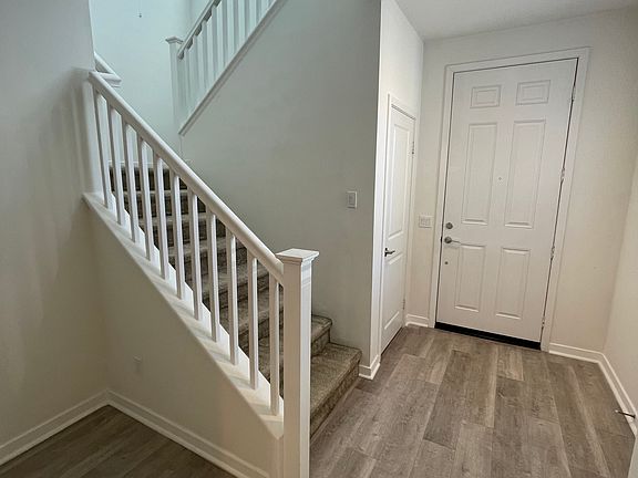 2nd image of 4837 S Apricot Way