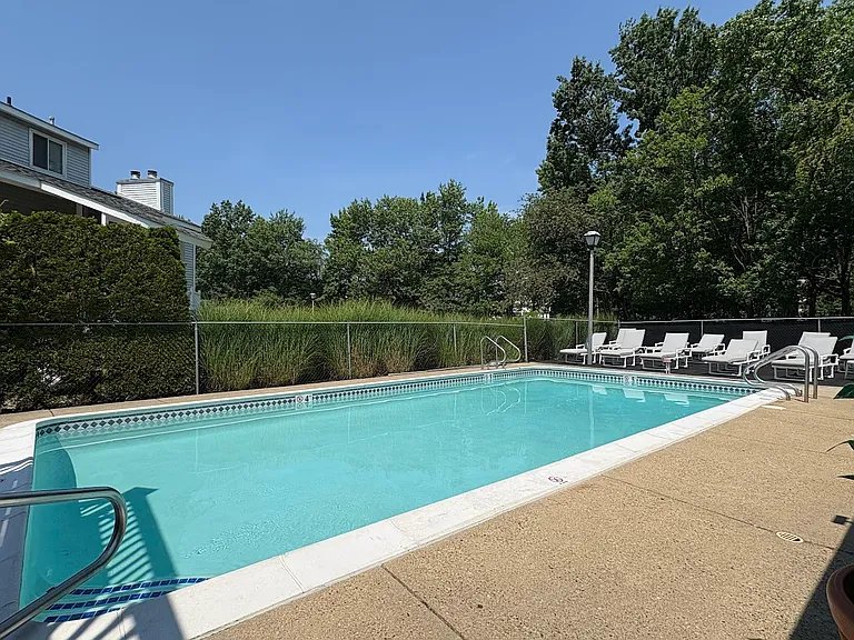 3901 Babe Ct — Photo 12