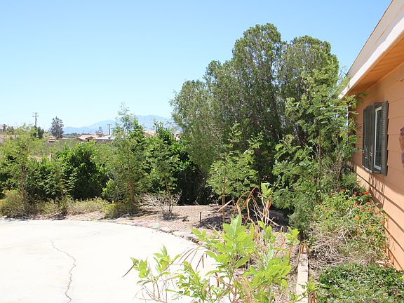 5th image of 16525 Avenida Descanso