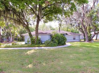 5076 Norriswood Dr, Mulberry, FL 33860