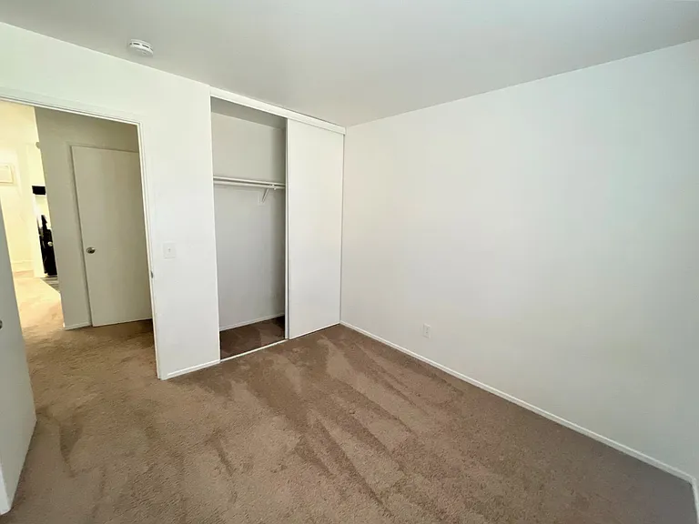 831 W. Swain Road — Photo 10