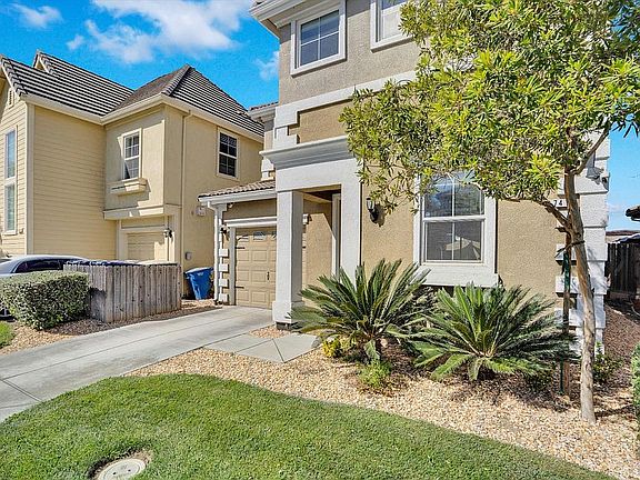 4th image of 1741 Norwood Heights Ln