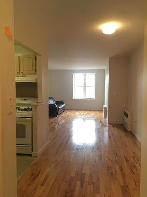 Rented by Ibec Living | media 18