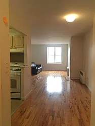 Rented by Ibec Living