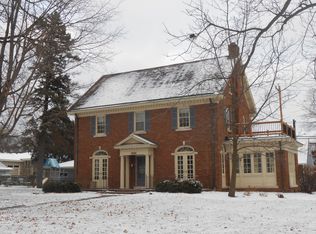 505 S East Ave, Waukesha, WI 53186