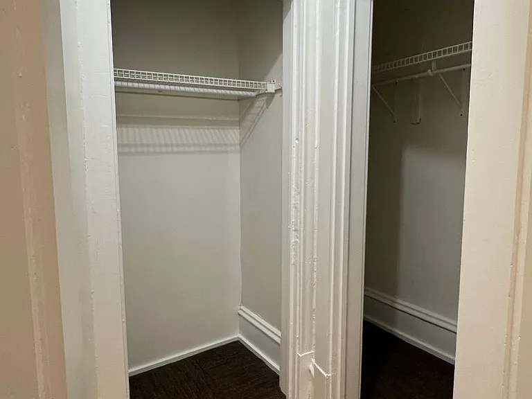 608 Ridgewood Ave — Photo 16