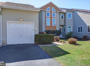 313 Chickory Way, Newark, DE 19711