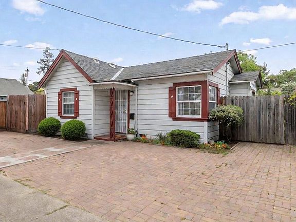 3rd image of 3420 Orinda St