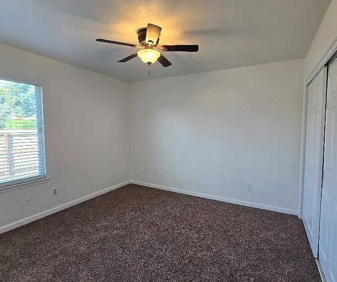 3012 E Los Altos Ave — Photo 24