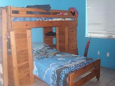 2nd image of 14820 Naranja Lakes Blvd #D2d