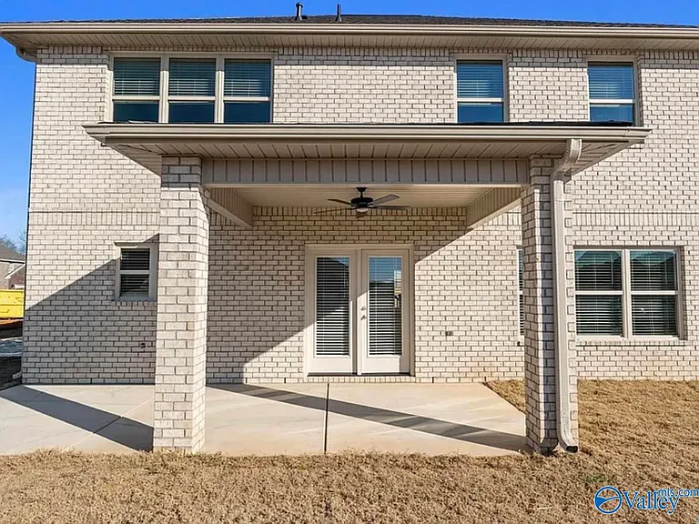 142 Ivy Vine Dr — Photo 33