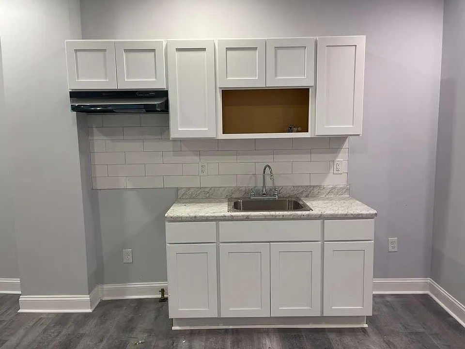 1212 W Allegheny Ave #1