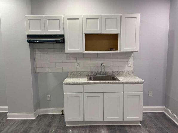1212 W Allegheny Ave #1