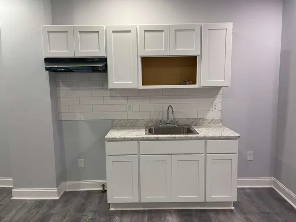 1212 W Allegheny Ave #1, Philadelphia, PA 19133