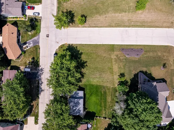 Lt27 GOLF-VIEW DRIVE, Mayville, WI 53050