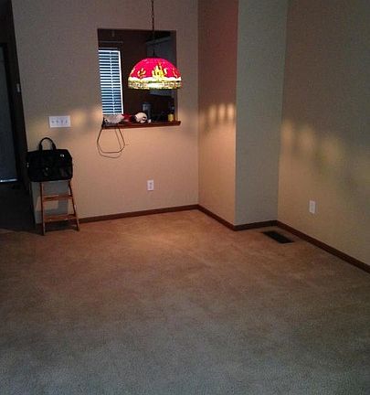 3rd image of 240 Macenroe Dr