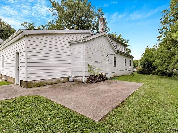 3rd image of 6360 New Taylor Rd